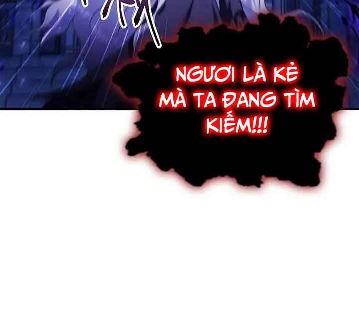 Ký Sự Hồi Quy - Chapter 58 - Page 168
