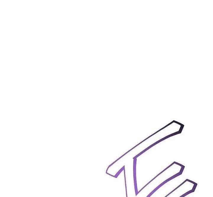 Ký Sự Hồi Quy - Chapter 58 - Page 169