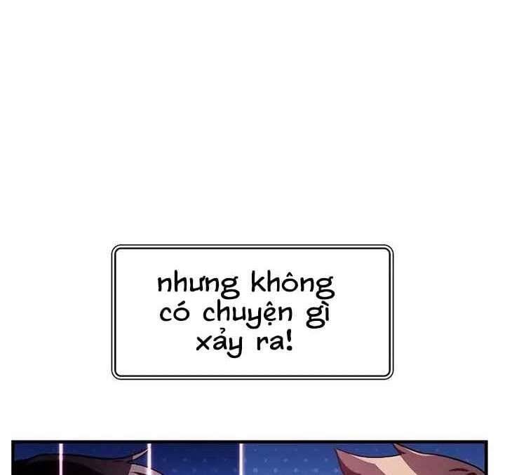 Ký Sự Hồi Quy - Chapter 58 - Page 17