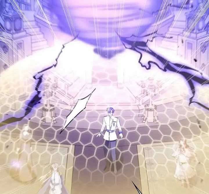 Ký Sự Hồi Quy - Chapter 58 - Page 171