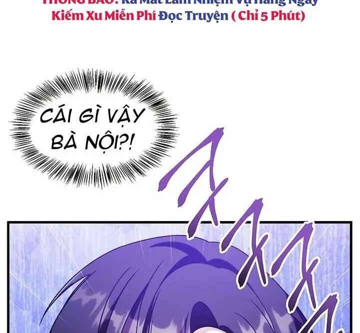 Ký Sự Hồi Quy - Chapter 58 - Page 173