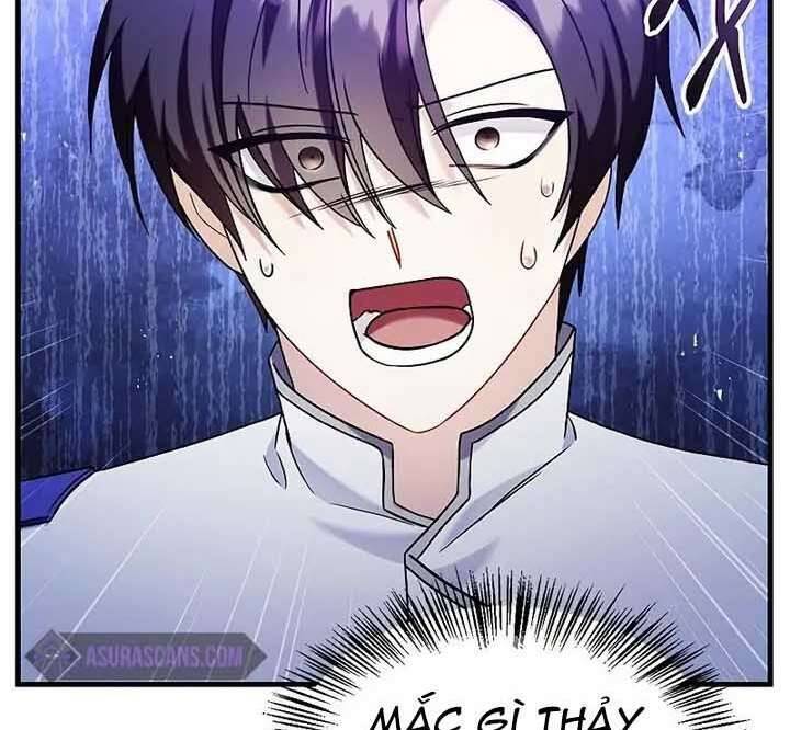 Ký Sự Hồi Quy - Chapter 58 - Page 174