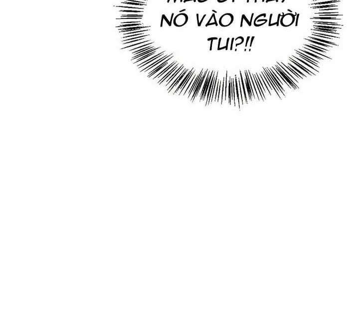 Ký Sự Hồi Quy - Chapter 58 - Page 175