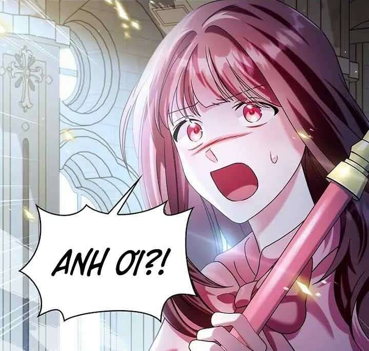 Ký Sự Hồi Quy - Chapter 58 - Page 179