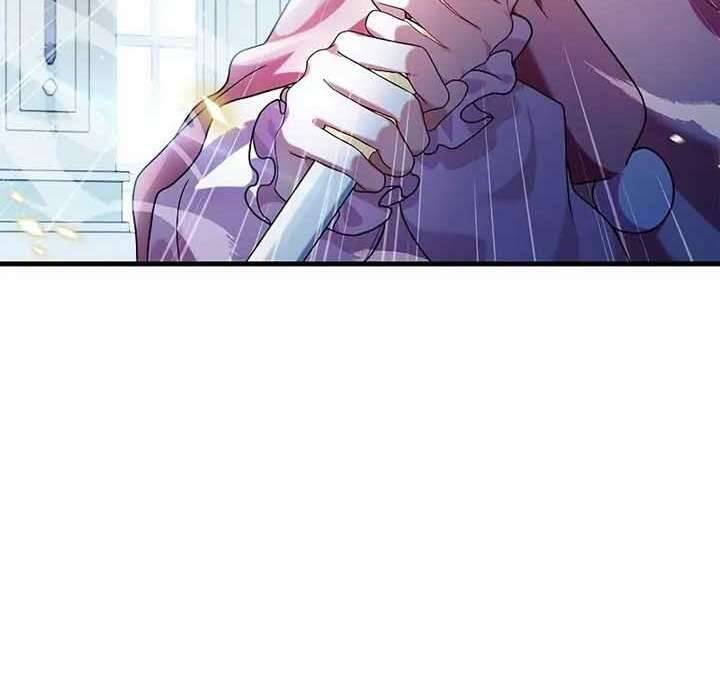 Ký Sự Hồi Quy - Chapter 58 - Page 180