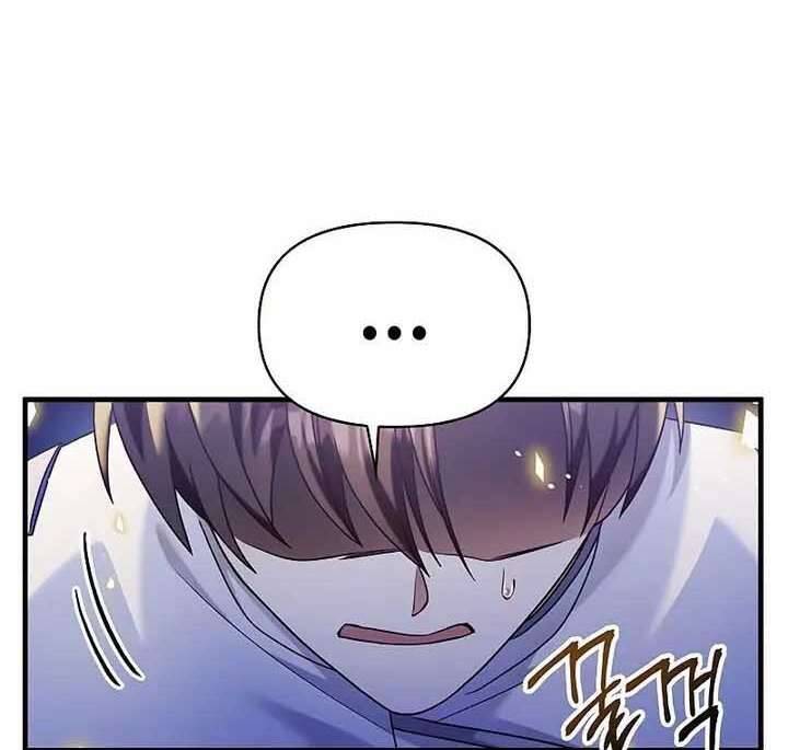 Ký Sự Hồi Quy - Chapter 58 - Page 181