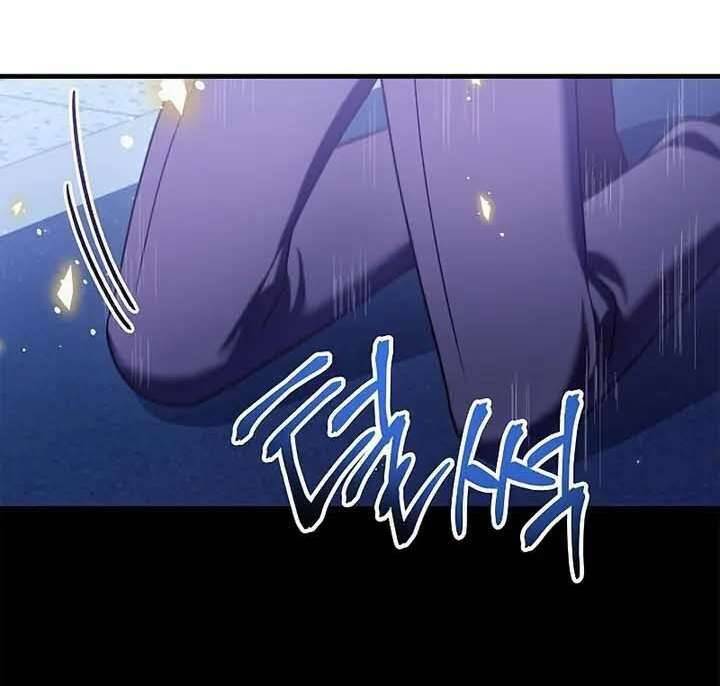 Ký Sự Hồi Quy - Chapter 58 - Page 183