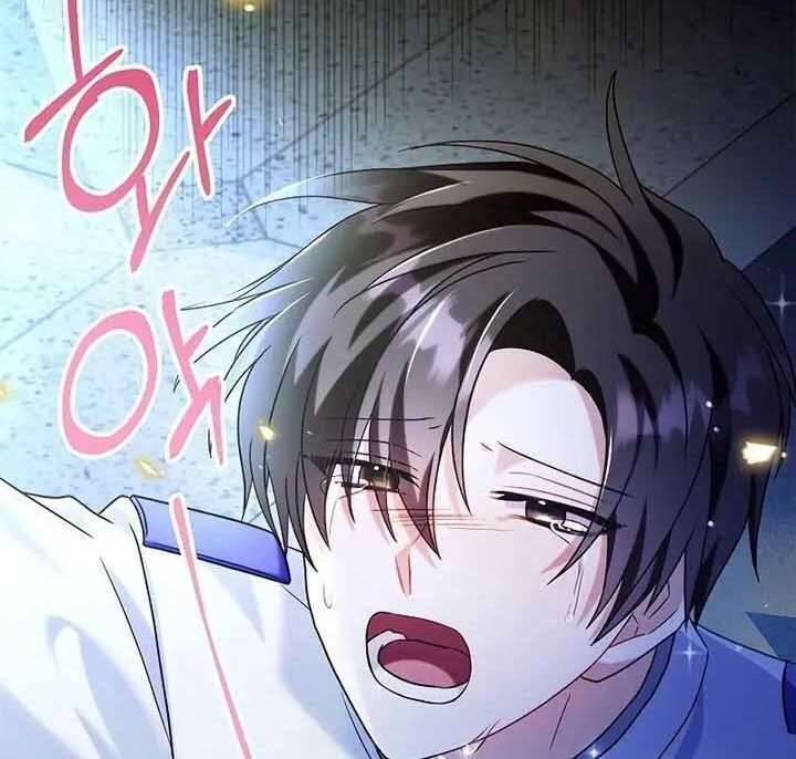 Ký Sự Hồi Quy - Chapter 58 - Page 185