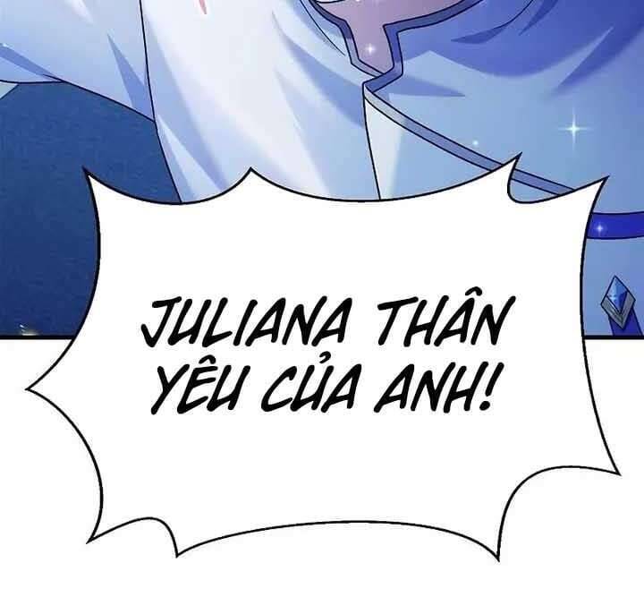 Ký Sự Hồi Quy - Chapter 58 - Page 186