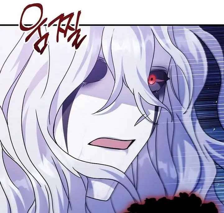 Ký Sự Hồi Quy - Chapter 58 - Page 187