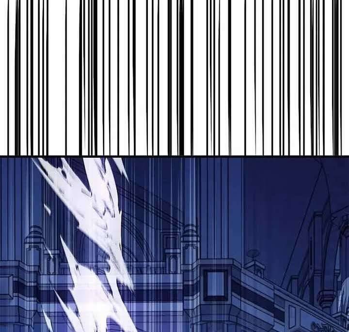 Ký Sự Hồi Quy - Chapter 58 - Page 189