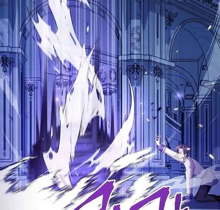 Ký Sự Hồi Quy - Chapter 58 - Page 190