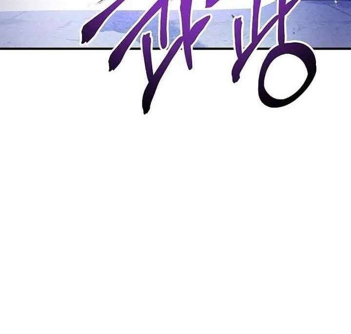 Ký Sự Hồi Quy - Chapter 58 - Page 191