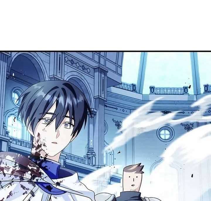 Ký Sự Hồi Quy - Chapter 58 - Page 194