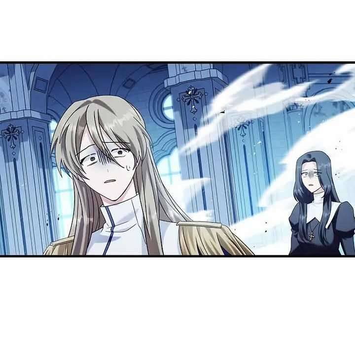 Ký Sự Hồi Quy - Chapter 58 - Page 196