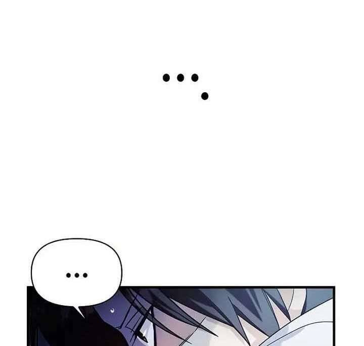 Ký Sự Hồi Quy - Chapter 58 - Page 197