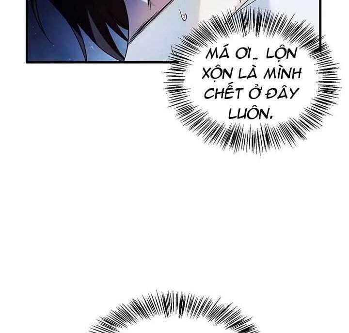 Ký Sự Hồi Quy - Chapter 58 - Page 198