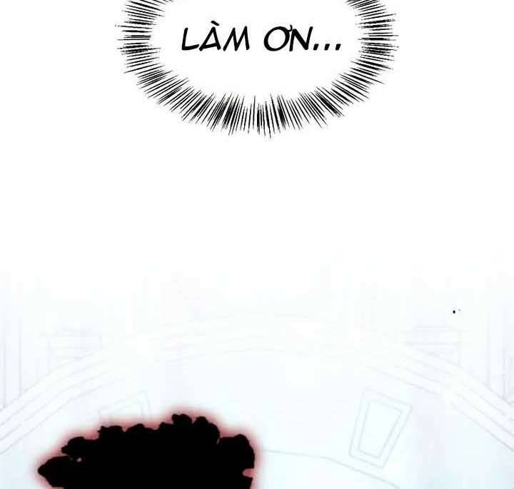 Ký Sự Hồi Quy - Chapter 58 - Page 199