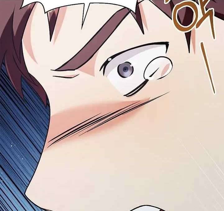 Ký Sự Hồi Quy - Chapter 58 - Page 20