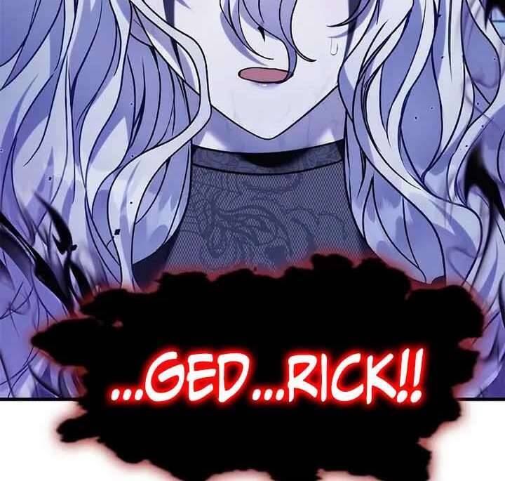 Ký Sự Hồi Quy - Chapter 58 - Page 202