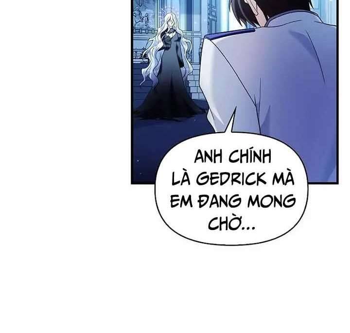 Ký Sự Hồi Quy - Chapter 58 - Page 205