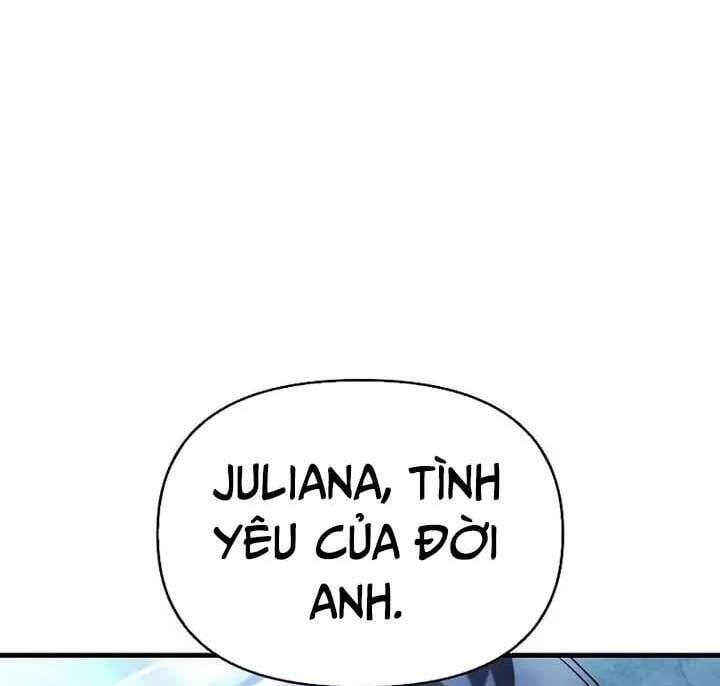 Ký Sự Hồi Quy - Chapter 58 - Page 207