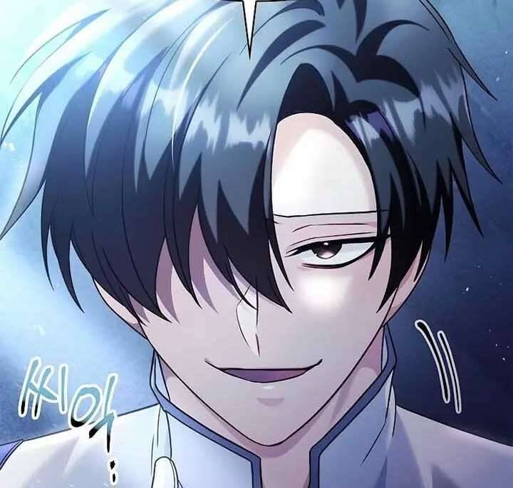 Ký Sự Hồi Quy - Chapter 58 - Page 208