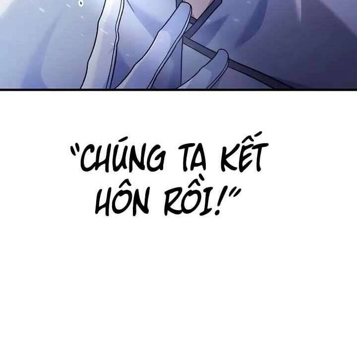 Ký Sự Hồi Quy - Chapter 58 - Page 209