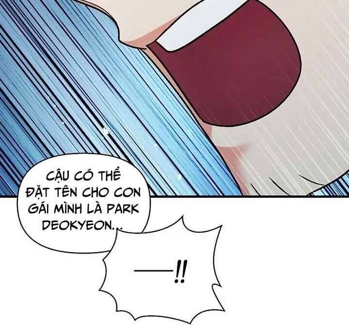 Ký Sự Hồi Quy - Chapter 58 - Page 21