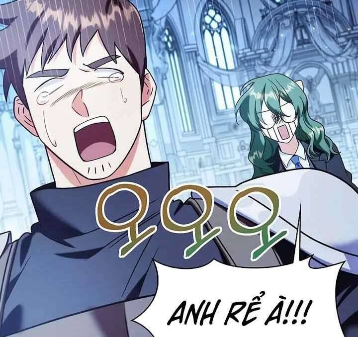 Ký Sự Hồi Quy - Chapter 58 - Page 27