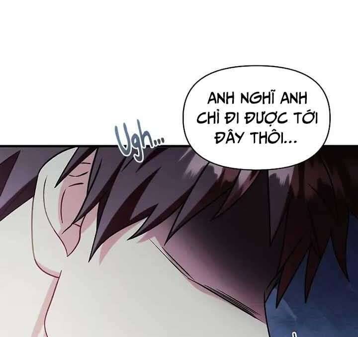 Ký Sự Hồi Quy - Chapter 58 - Page 33