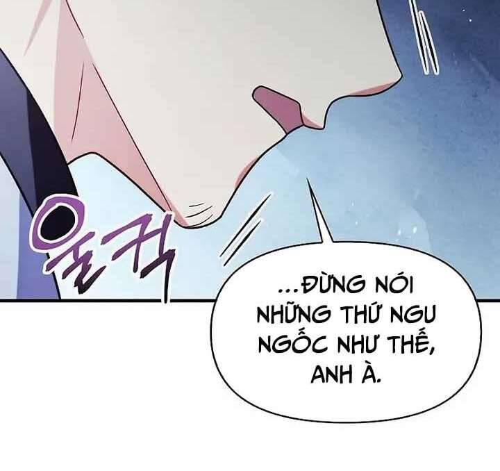 Ký Sự Hồi Quy - Chapter 58 - Page 34