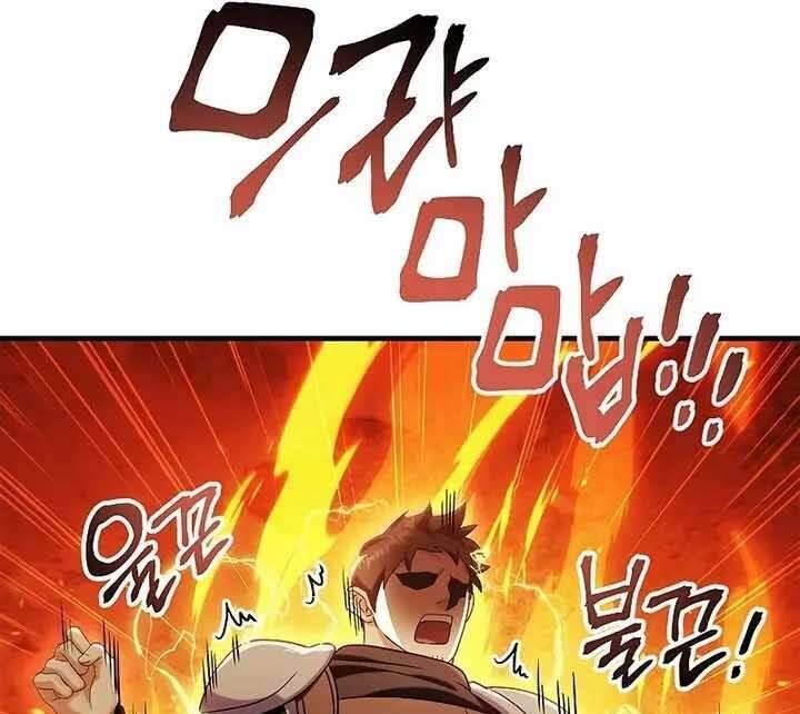 Ký Sự Hồi Quy - Chapter 58 - Page 36