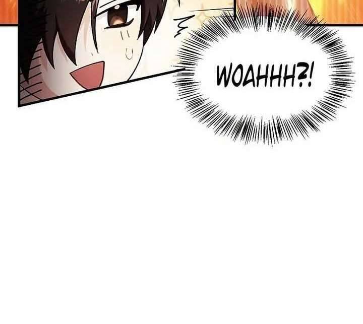 Ký Sự Hồi Quy - Chapter 58 - Page 38