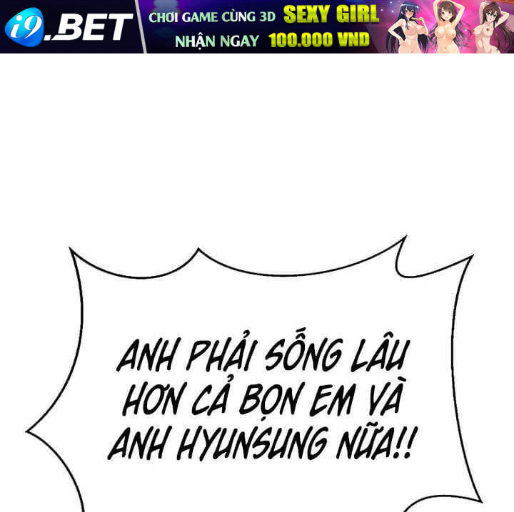 Ký Sự Hồi Quy - Chapter 58 - Page 39