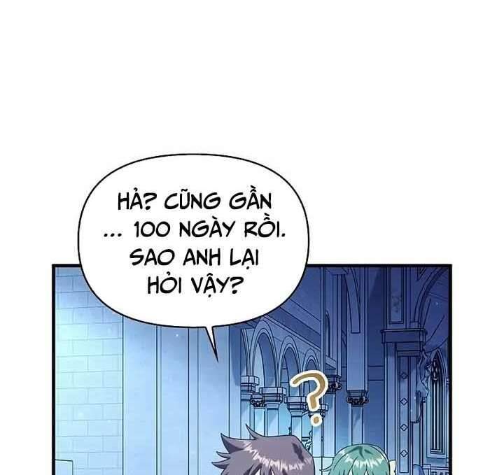 Ký Sự Hồi Quy - Chapter 58 - Page 4