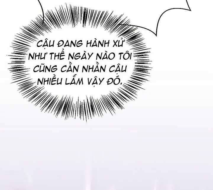Ký Sự Hồi Quy - Chapter 58 - Page 42