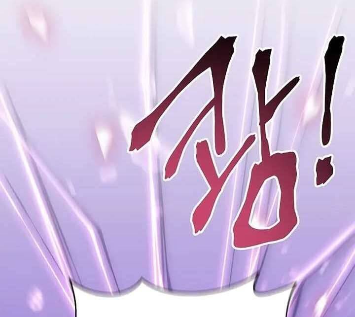 Ký Sự Hồi Quy - Chapter 58 - Page 43