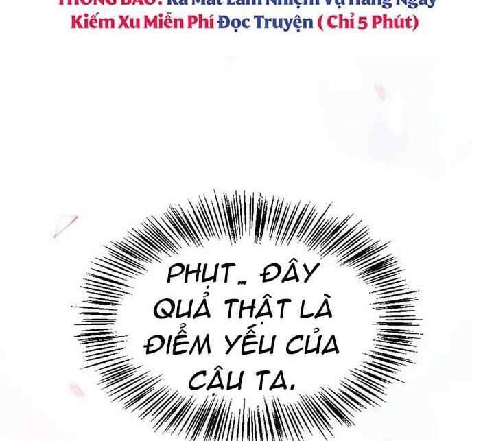 Ký Sự Hồi Quy - Chapter 58 - Page 46