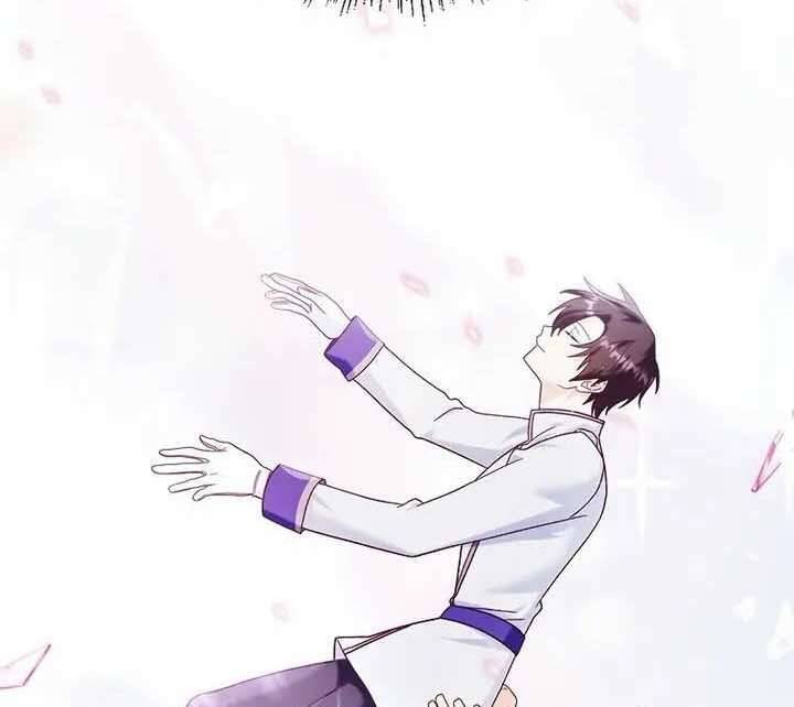 Ký Sự Hồi Quy - Chapter 58 - Page 47