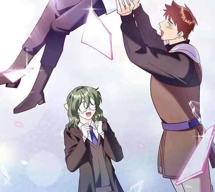 Ký Sự Hồi Quy - Chapter 58 - Page 48