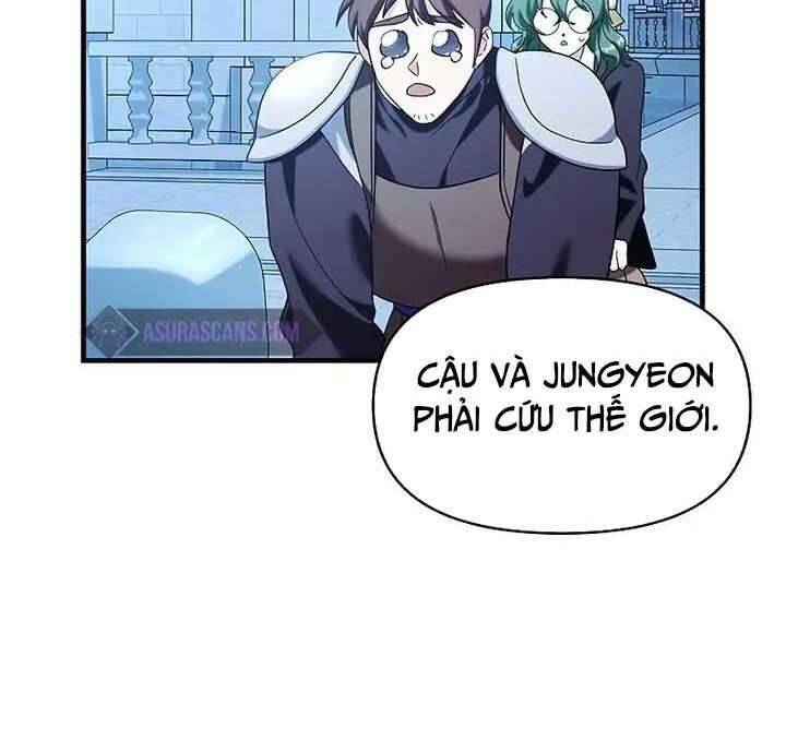 Ký Sự Hồi Quy - Chapter 58 - Page 5