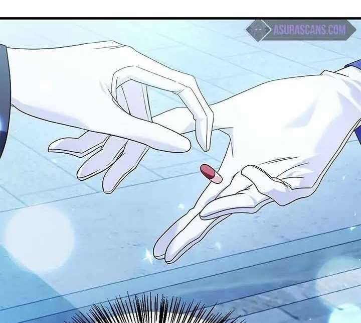 Ký Sự Hồi Quy - Chapter 58 - Page 50