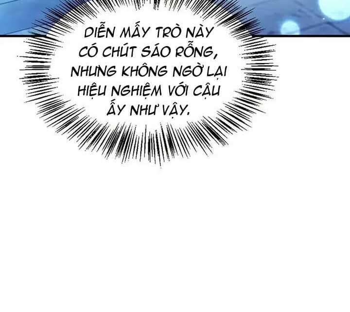 Ký Sự Hồi Quy - Chapter 58 - Page 51