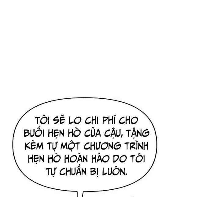 Ký Sự Hồi Quy - Chapter 58 - Page 52