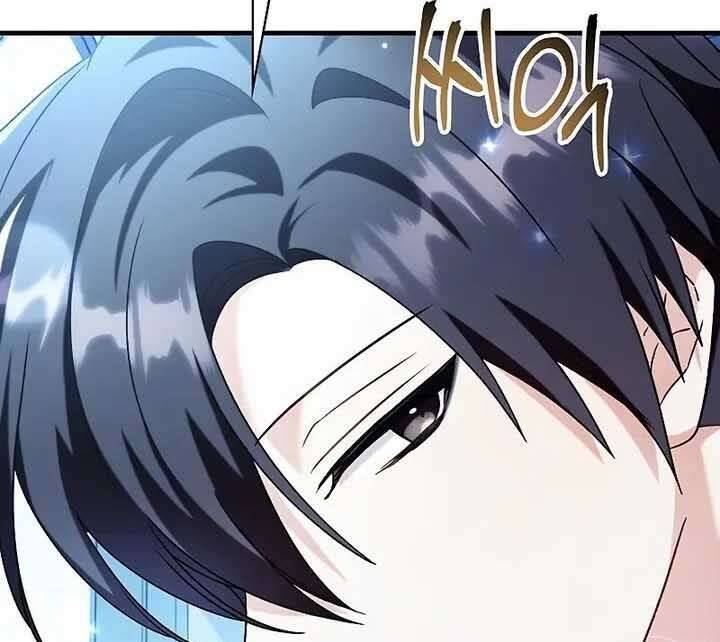 Ký Sự Hồi Quy - Chapter 58 - Page 53