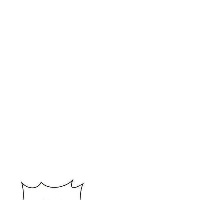 Ký Sự Hồi Quy - Chapter 58 - Page 55