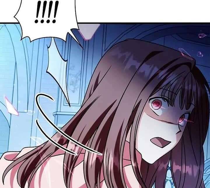 Ký Sự Hồi Quy - Chapter 58 - Page 56