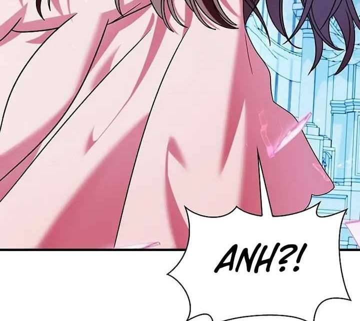 Ký Sự Hồi Quy - Chapter 58 - Page 57