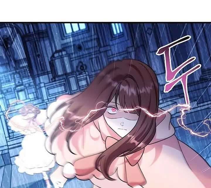 Ký Sự Hồi Quy - Chapter 58 - Page 59